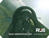 Su-30: Flight Training: aerobatics