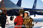 Su-30: Flight Training: Picture Gallery